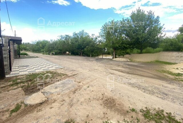 земля ул Автозаводская фото