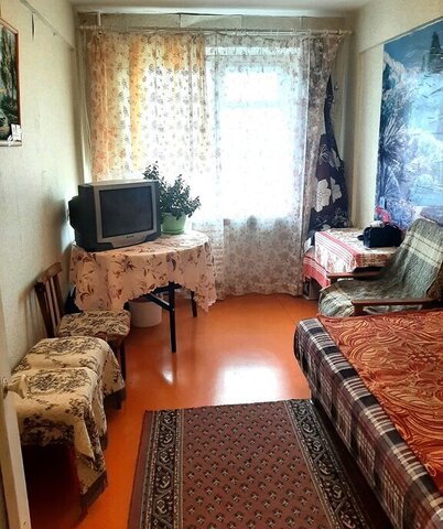 пр-кт Ленинградский 21к/1 фото