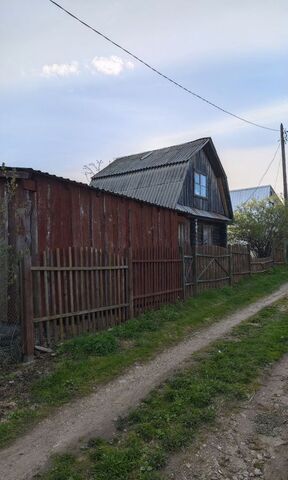 дом снт Уральские зори 128 фото