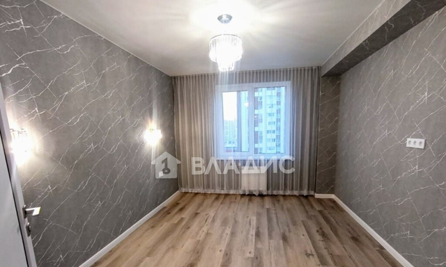 п Арбеково дом 6 м-н фото