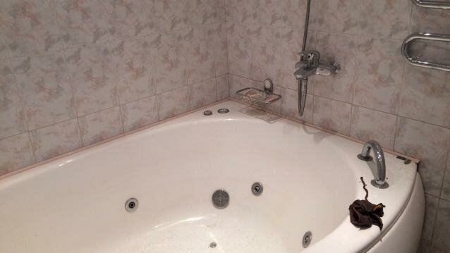 квартира г Белгород пр-кт Ватутина 13а фото 1