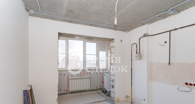 ул Бородинская 4/4 м-н фото