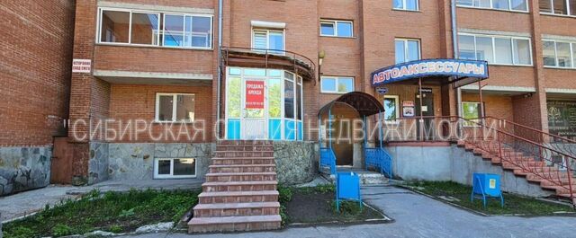 свободного назначения пр-кт Юбилейный 22а фото
