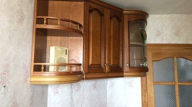 квартира г Белгород пр-кт Ватутина 13а фото 3