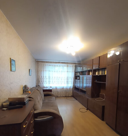 ул Южная 12 фото
