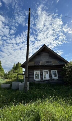 с Кужмара ул Черкасолинская 21 Кужмаринское сельское поселение фото