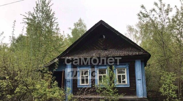 земля д Белкино (Кантауровский с/с) 10 фото