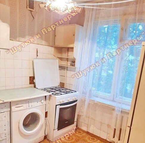 р-н Володарский дом 6 фото