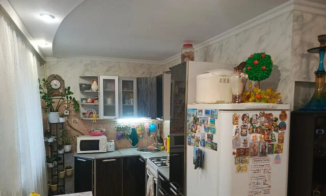 дом 1а фото