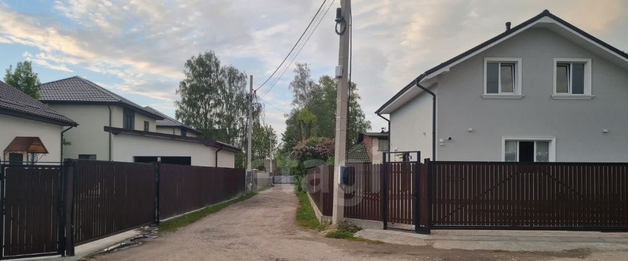 земля г Калининград р-н Московский снт тер.Знание фото 4