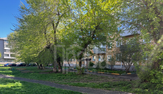 ул Семафорная 205а Предмостная площадь м-н фото