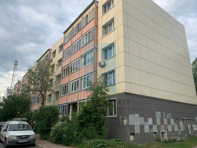 дом 1 фото
