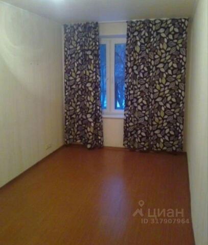квартира метро Аэропорт ЗАО пр-кт Ленинградский 54а Московская область фото