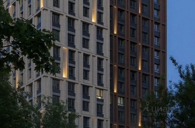 СЗАО ул Щукинская Московская область фото