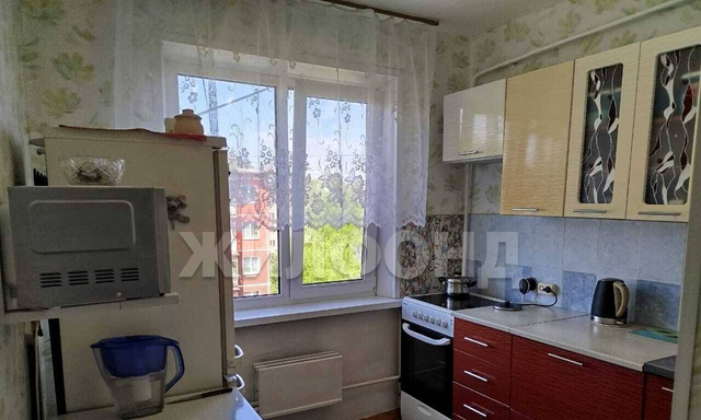 Студенческая ул Новогодняя 20 фото