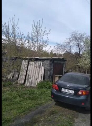 дом ул Киселевская 49 фото