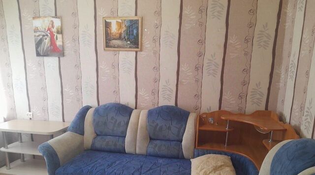 п Береза кв-л 3-й 2 фото
