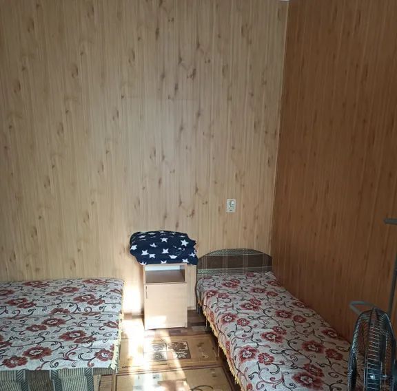 комната г Судак с Морское ул Калинина 15а фото 1