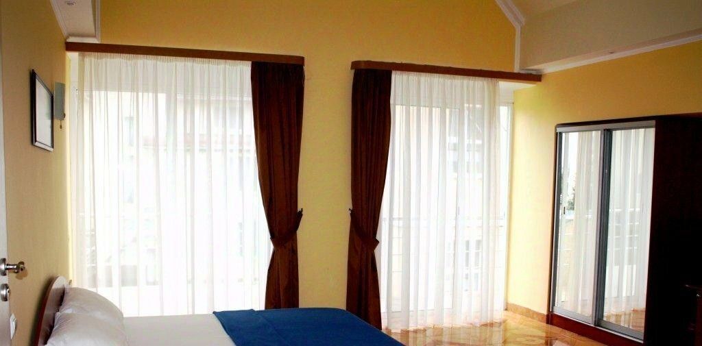 комната г Феодосия пгт Курортное ул Морская 2 фото 1