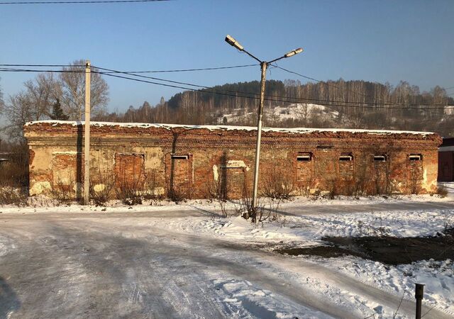 свободного назначения дом 37 Кемеровская обл. — Кузбасс фото