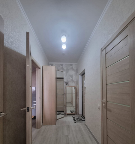 мкр 9 52 фото