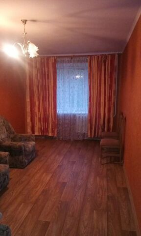р-н Первомайский ул Мира 27 фото