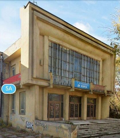 пер Стационарный 5а фото