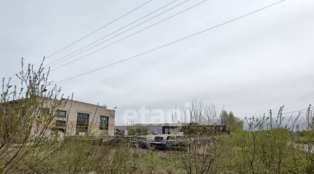 ул Чиркова 9 фото