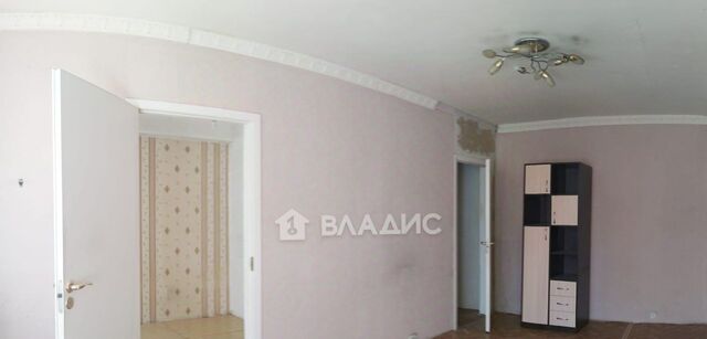 р-н Центральный дом 21а фото