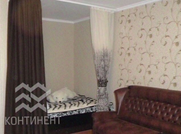 квартира г Евпатория ул Чапаева 59 фото 1