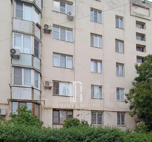 Советский фото