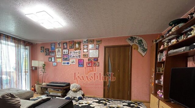 пл Лермонтова 15 фото пл Лермонтова 15 фото