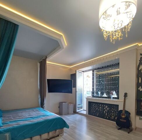 ул Мира 150д фото