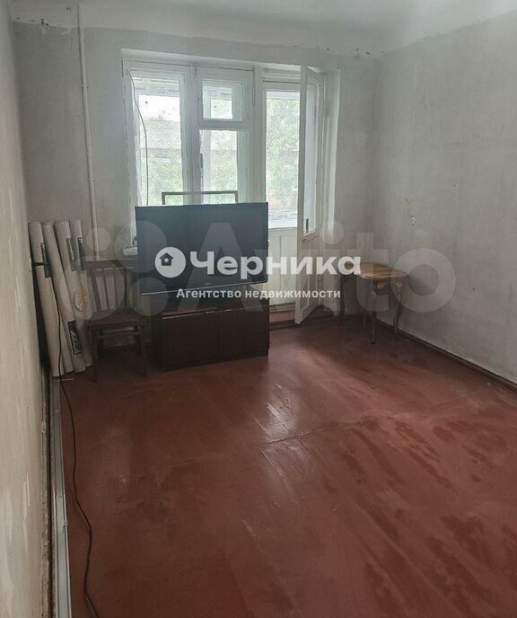квартира г Шахты ул Орджоникидзе 76 фото 2