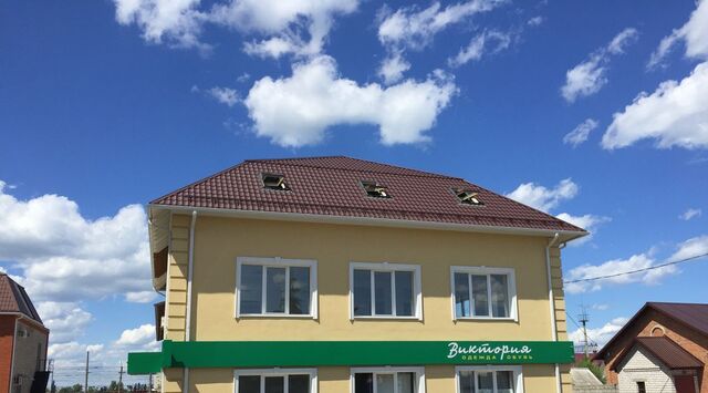 ул Советская 57а фото