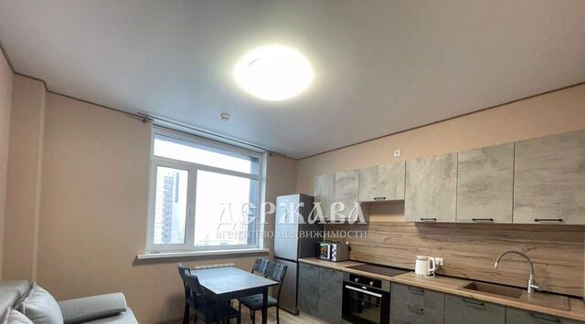 микрорайон Космос 11А фото