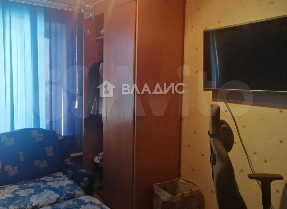 квартира г Белгород пр-кт Ватутина 13 фото 4