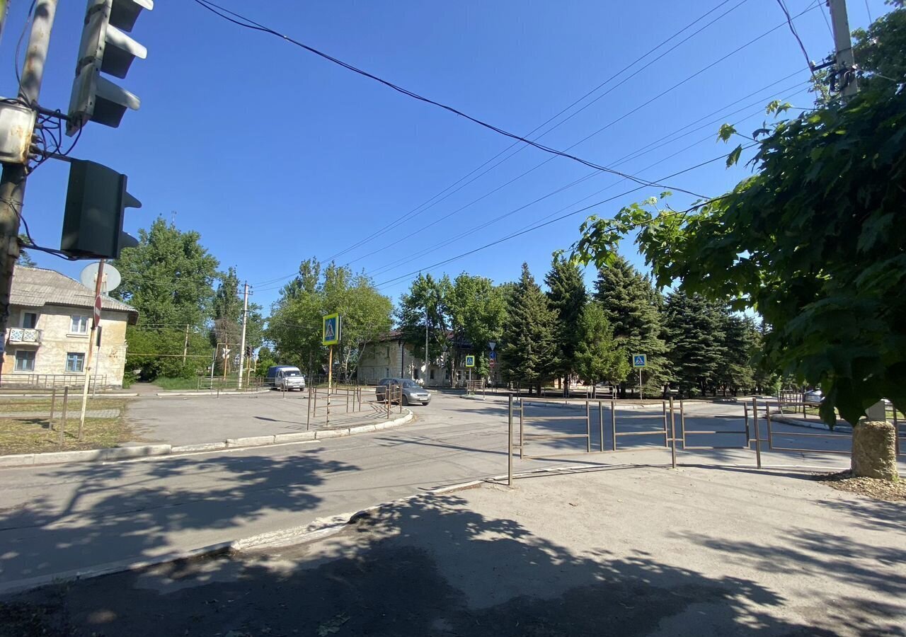свободного назначения г Гуково ул Мира 9/39 посёлок шахты Гуковская фото 5