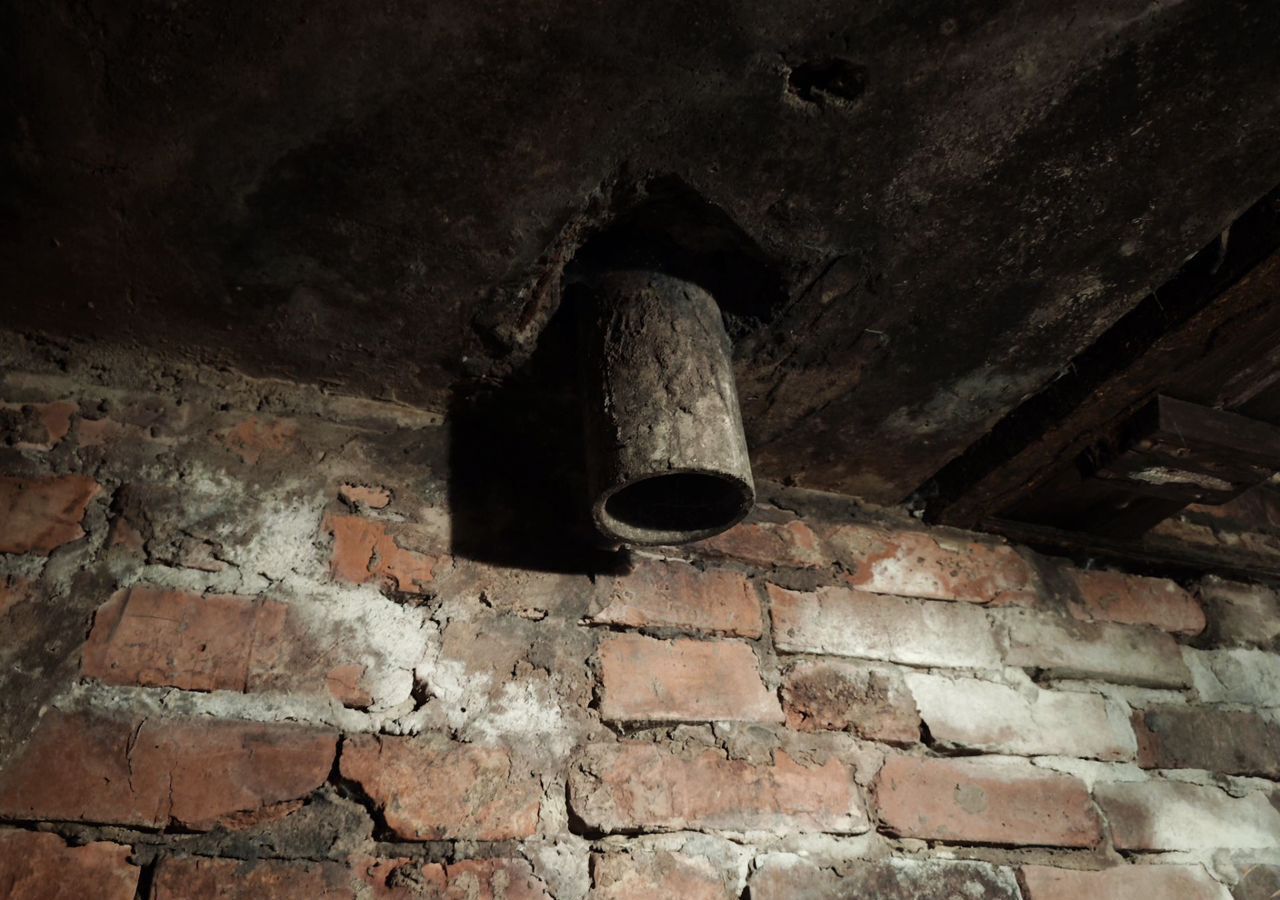 гараж г Казань р-н Советский ул Космонавтов 57г фото 21