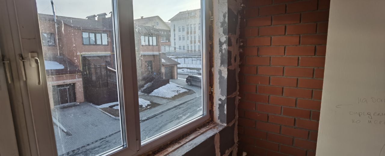 дом г Лабытнанги ул Студенческая 37 Тюменская обл., Приуральский р-н фото 12