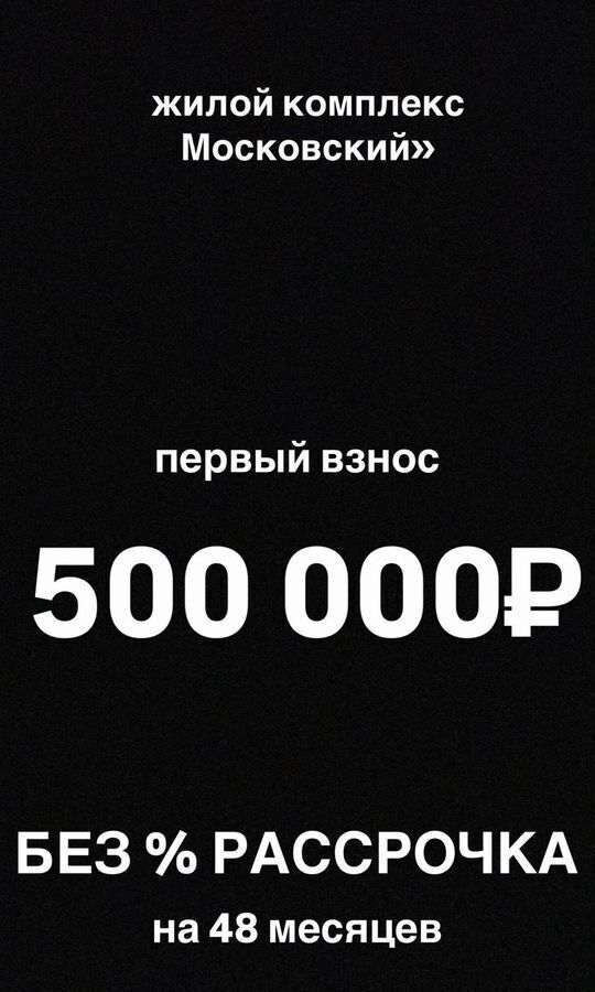 квартира г Махачкала р-н Кировский ул Даганова 139 Кировский внутригородской район фото 1