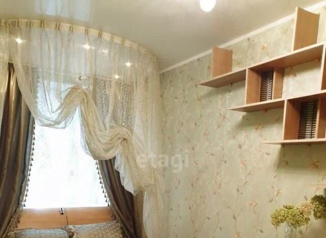 р-н Ленинский дом 99 фото
