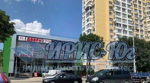 р-н Карасунский ул Уральская 111 фото