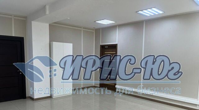 р-н Центральный микрорайон Дубинка ул им. Академика Павлова 64 фото