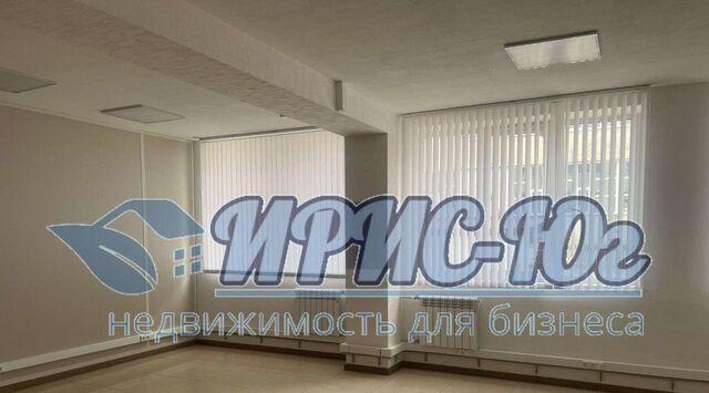 р-н Центральный микрорайон Дубинка ул им. Академика Павлова 64 фото