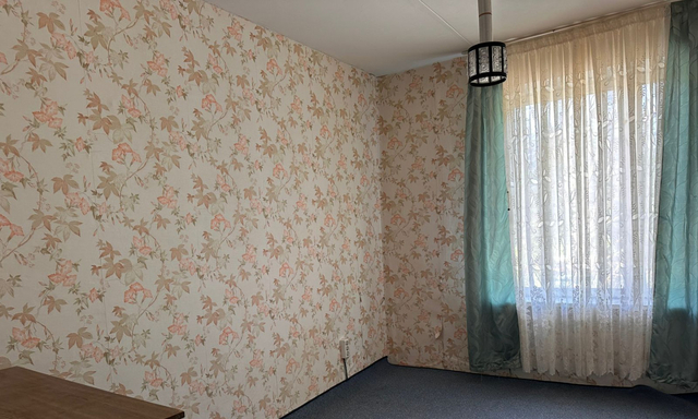 1 фото 1 фото