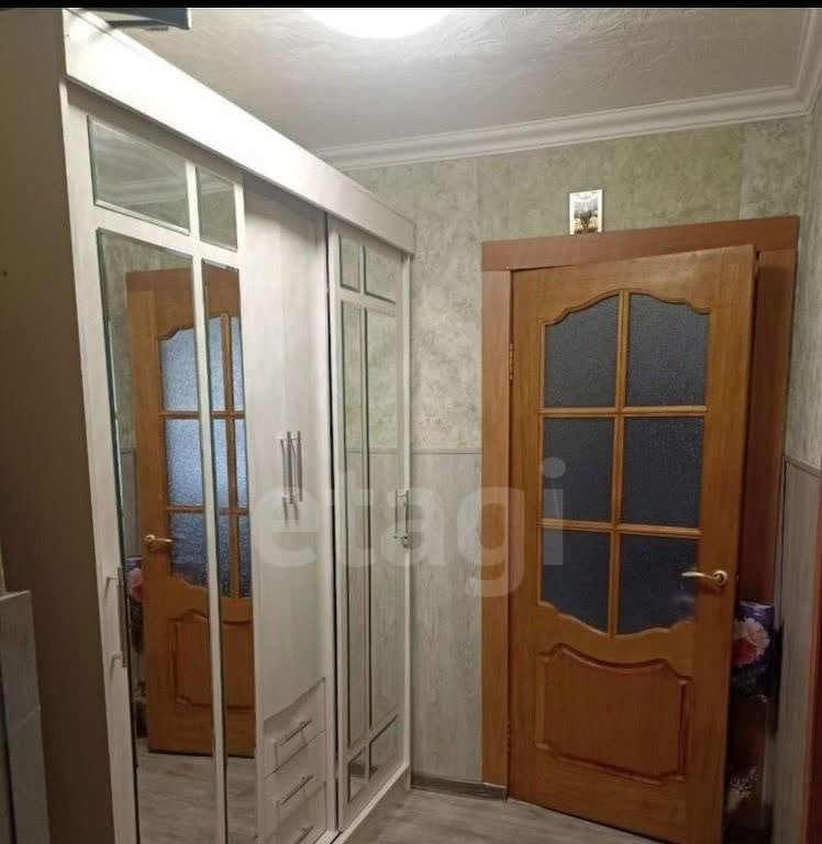 квартира г Люберцы ул Инициативная 5а Люберцы фото 2