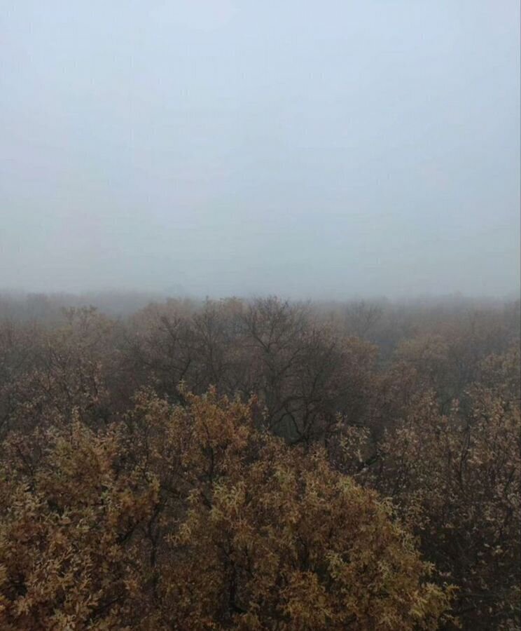квартира р-н Кавказский г Кропоткин ул Свободная 16к/1 Кропоткинское городское поселение фото 15