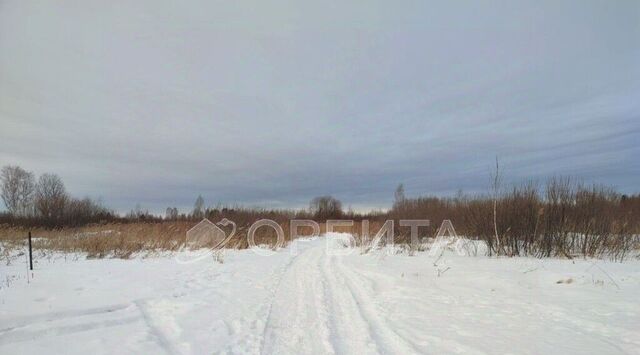 р-н Центральный снт Липовый остров Тюмень, ул. 7-я Восточная фото