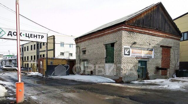 р-н Калининский ул Коммунистическая 3с/4 70к фото